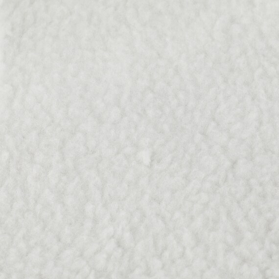 吸着便座シート(N3 グレー HO21) 8枚目画像