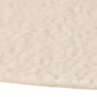 吸着便座シート(N3 ベージュ HO21) 6枚目画像