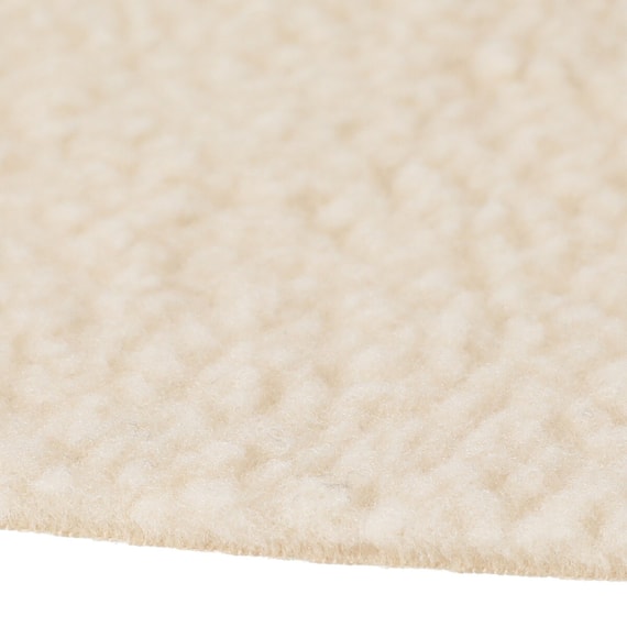 吸着便座シート(N3 ベージュ HO21) 6枚目画像