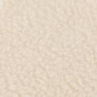 吸着便座シート(N3 ベージュ HO21) 7枚目画像