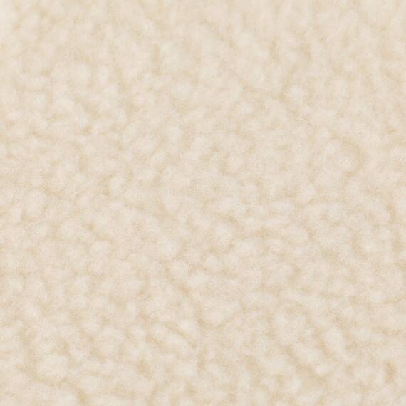 吸着便座シート(N3 ベージュ HO21) 7枚目画像