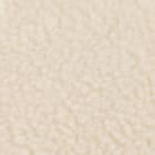 吸着便座シート(N3 ベージュ HO21) 7枚目画像