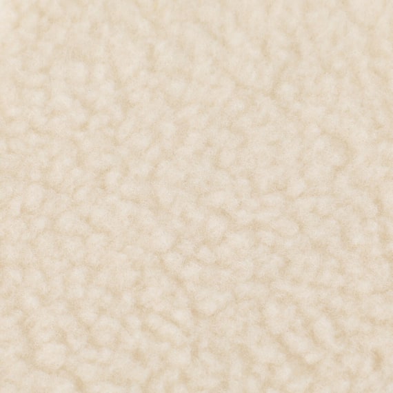 吸着便座シート(N3 ベージュ HO21) 7枚目画像