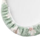 普通型/洗浄・暖房型どちらにも合うフタカバー(RSP GR LG26) 10枚目画像