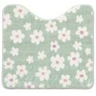 トイレマット(RSP GR LG26) 1枚目画像