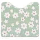 トイレマット(RSP GR LG26) 1枚目画像