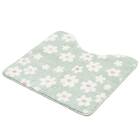 トイレマット(RSP GR LG26) 5枚目画像