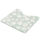 トイレマット(RSP GR LG26) 5枚目画像