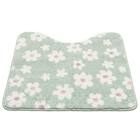 トイレマット(RSP GR LG26) 6枚目画像