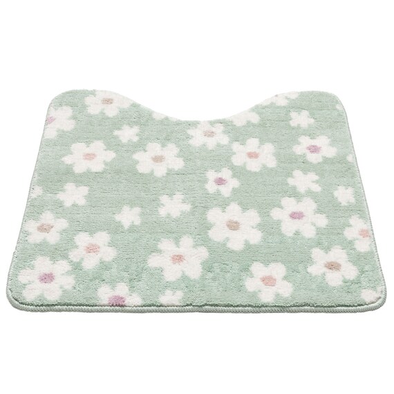 トイレマット(RSP GR LG26) 6枚目画像