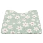 トイレマット(RSP GR LG26) 6枚目画像