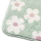 トイレマット(RSP GR LG26) 7枚目画像