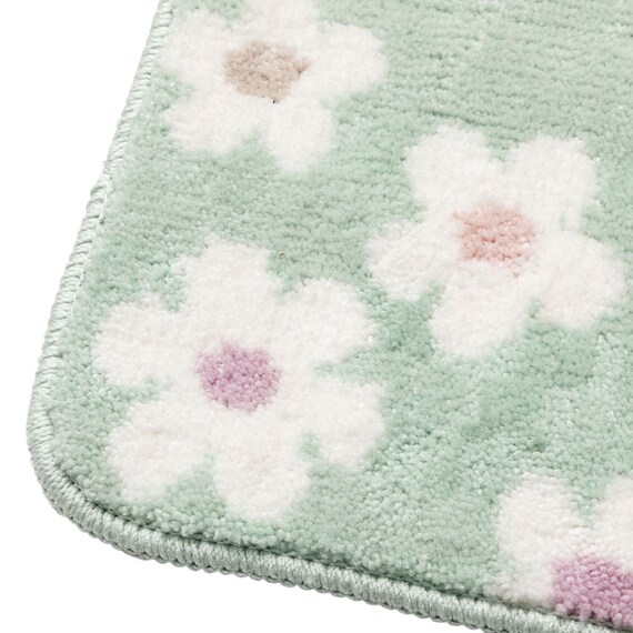 トイレマット(RSP GR LG26) 7枚目画像