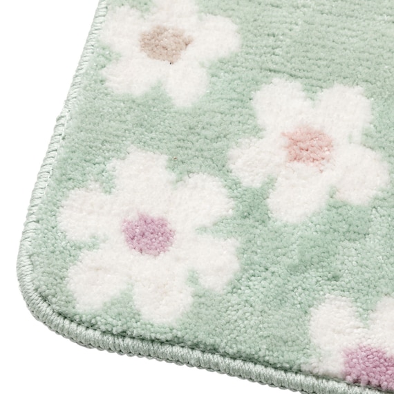 トイレマット(RSP GR LG26) 7枚目画像