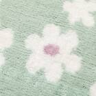 トイレマット(RSP GR LG26) 8枚目画像