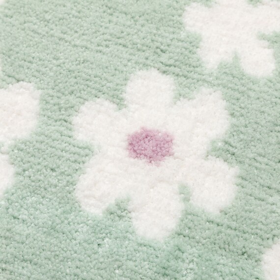 トイレマット(RSP GR LG26) 8枚目画像