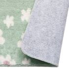 トイレマット(RSP GR LG26) 9枚目画像