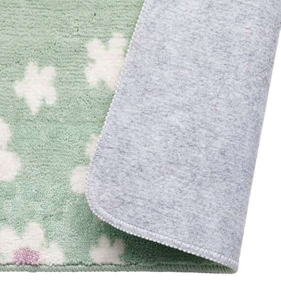 トイレマット(RSP GR LG26) 9枚目画像