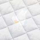 トイレマット(Nクール シロクマガラ QT26) 6枚目画像