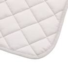 トイレマット(Nクール シロクマガラ QT26) 7枚目画像