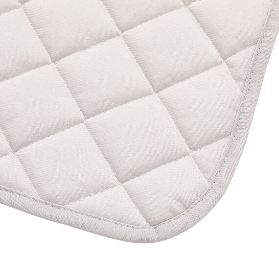 トイレマット(Nクール シロクマガラ QT26) 7枚目画像