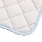 トイレマット(Nクール シェルガラ QT26) 7枚目画像