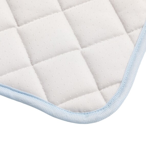 トイレマット(Nクール シェルガラ QT26) 7枚目画像