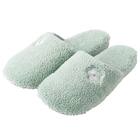 洗えるトイレスリッパ(RSP GR YI26) 1枚目画像