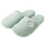 洗えるトイレスリッパ(RSP GR YI26)