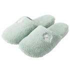 洗えるトイレスリッパ(RSP GR YI26) 1枚目画像