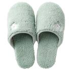 洗えるトイレスリッパ(RSP GR YI26) 3枚目画像