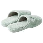 洗えるトイレスリッパ(RSP GR YI26) 5枚目画像