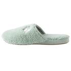 洗えるトイレスリッパ(RSP GR YI26) 6枚目画像