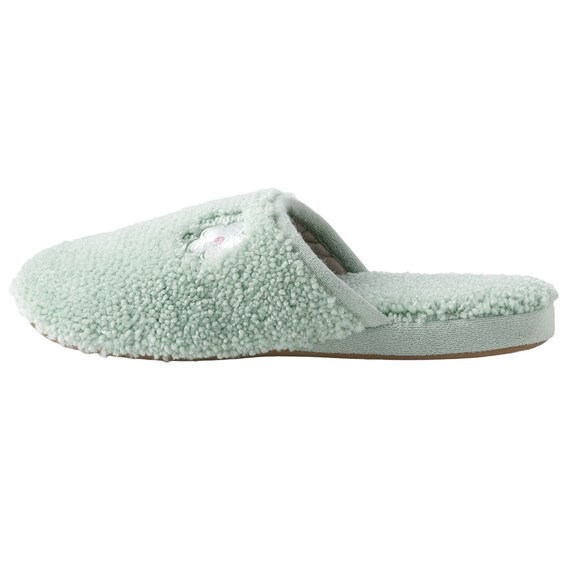 洗えるトイレスリッパ(RSP GR YI26) 6枚目画像