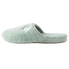 洗えるトイレスリッパ(RSP GR YI26) 6枚目画像