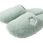 洗えるトイレスリッパ(RSP GR YI26) 7枚目画像