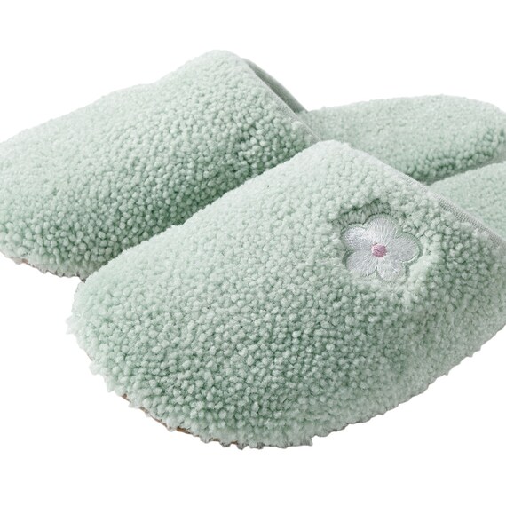 洗えるトイレスリッパ(RSP GR YI26) 7枚目画像