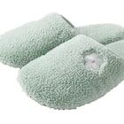 洗えるトイレスリッパ(RSP GR YI26) 7枚目画像