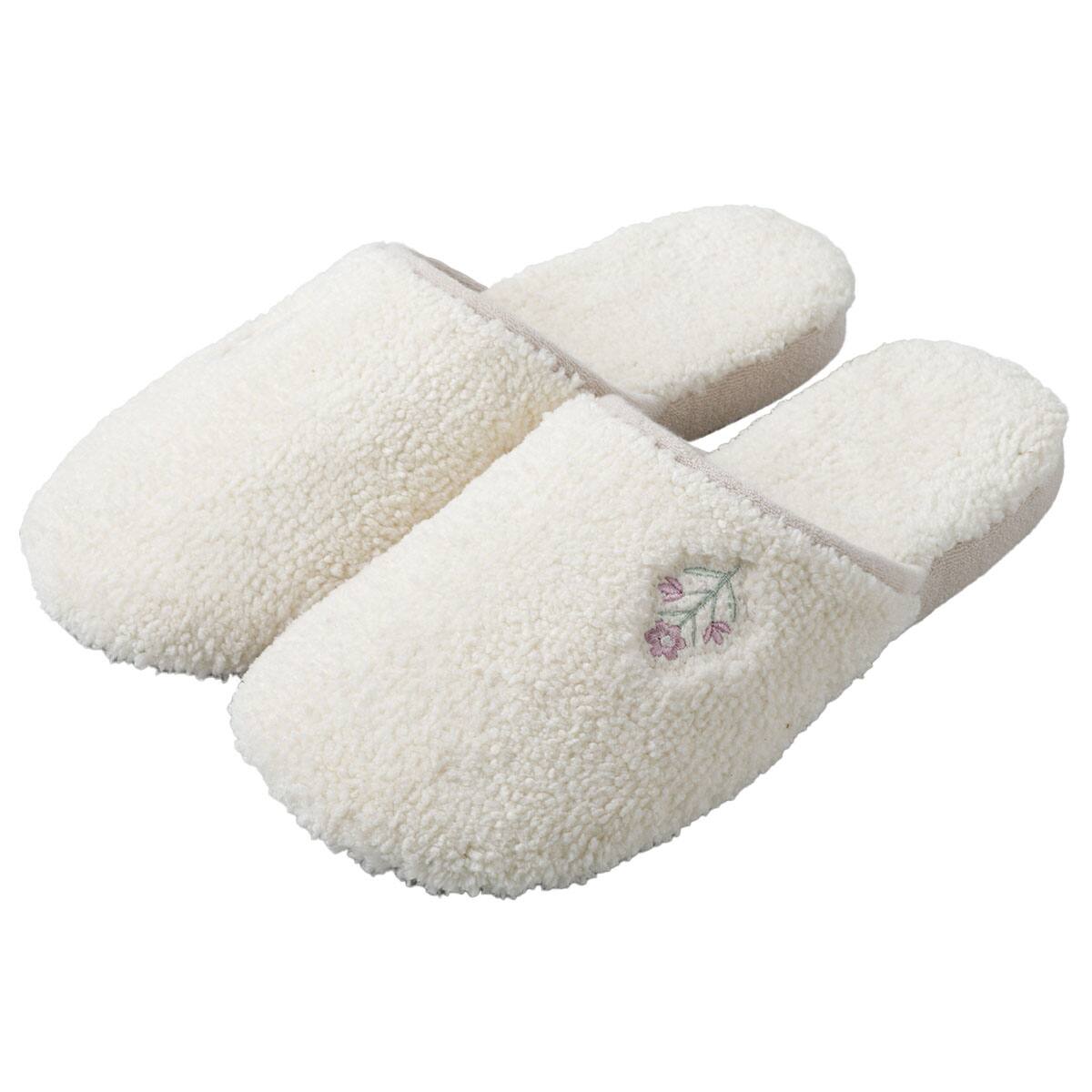 トイレスリッパ(RSP2 IV YI26) | ニトリネット【公式】 家具
