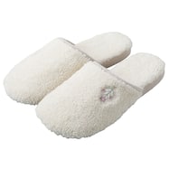 トイレスリッパ(RSP2 IV YI26)