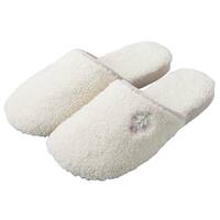 トイレスリッパ(RSP2 IV YI26)