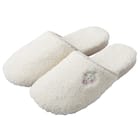 トイレスリッパ(RSP2 IV YI26) 1枚目画像