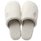 トイレスリッパ(RSP2 IV YI26) 2枚目画像