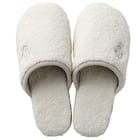 トイレスリッパ(RSP2 IV YI26) 2枚目画像