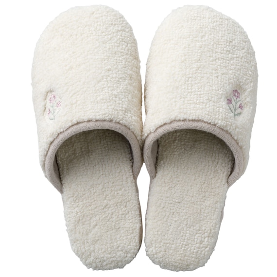 トイレスリッパ(RSP2 IV YI26) 2枚目画像