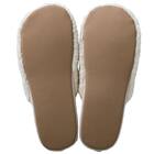 トイレスリッパ(RSP2 IV YI26) 3枚目画像