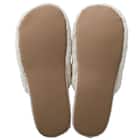 トイレスリッパ(RSP2 IV YI26) 3枚目画像