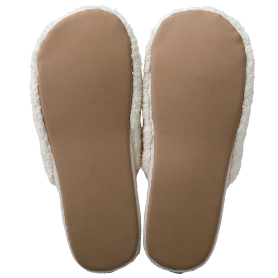 トイレスリッパ(RSP2 IV YI26) 3枚目画像