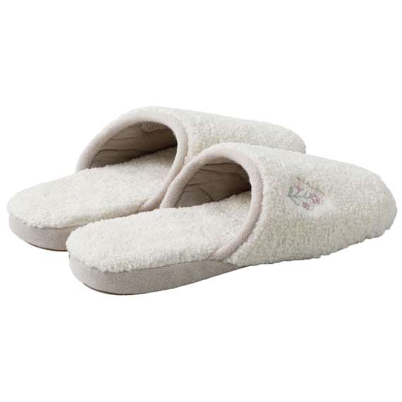 トイレスリッパ(RSP2 IV YI26) 4枚目画像