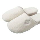 トイレスリッパ(RSP2 IV YI26) 6枚目画像